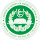 Chinese Academy of Medical Sciences Peking Union Medical College
