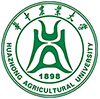 HUAZHONG AGRICULTURAL UNIVERSITY